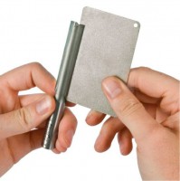 Trend CR/DWS/CC/FC Credit Card D/S F/C £17.41